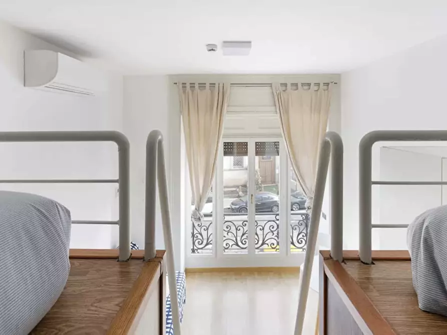 Immagine 18 di Appartamento in affitto  in Corso Magenta25 a Milano