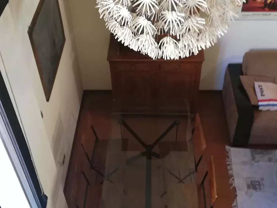 Immagine 1 di Appartamento in affitto  in Via Fossato Vecchio2 a Forli'