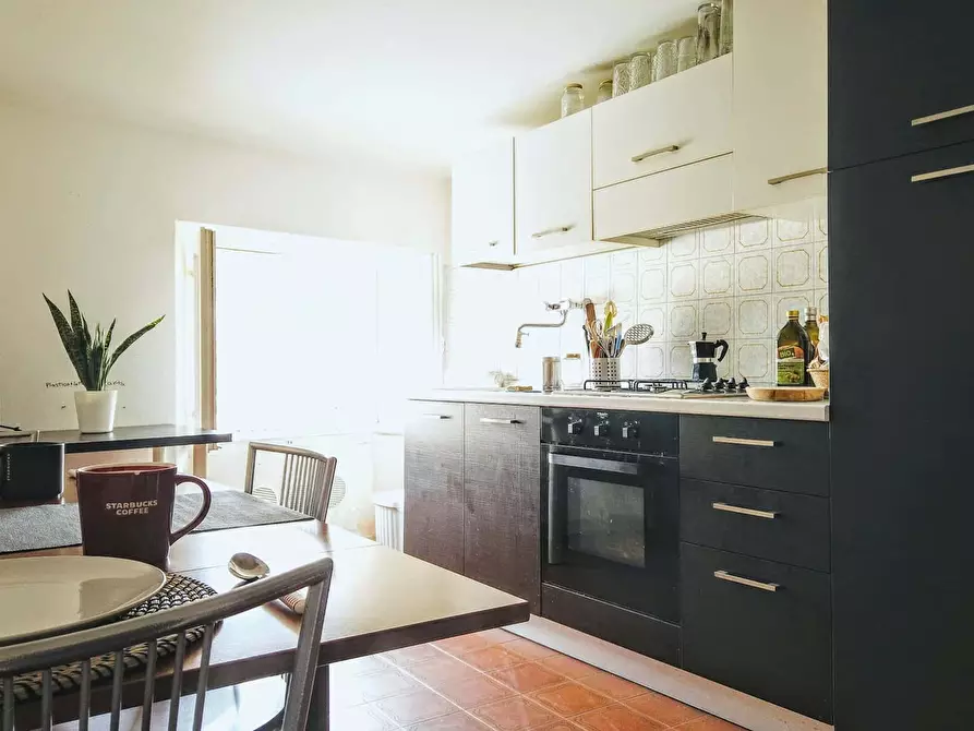 Immagine 8 di Camera in affitto  in Vicolo Mustacchi8 a Verona