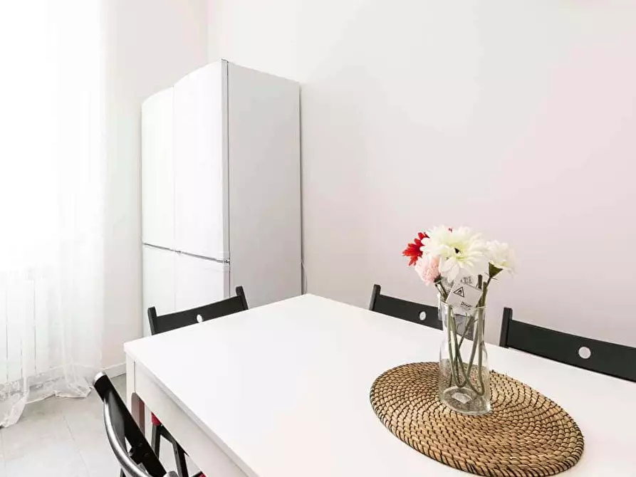 Immagine 14 di Camera in affitto  in Via Privata Parenzo6 a Milano