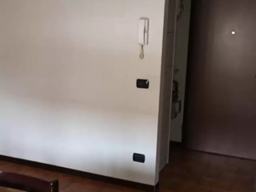 Immagine 6 di Appartamento in affitto  in Viale Fulvio Testi78 a Milano