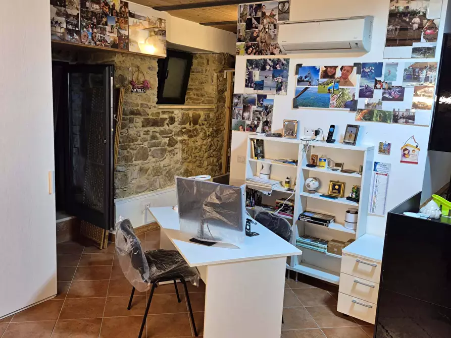 Immagine 3 di Appartamento in affitto  in Via Fontana Vecchia24 a Moio Della Civitella