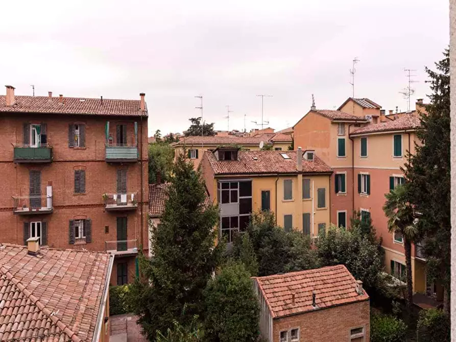 Immagine 31 di Camera in affitto  in Viale Giovanni Vicini20 a Bologna