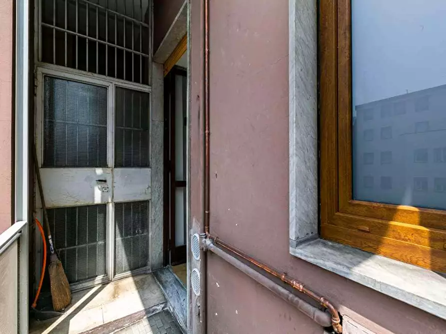Immagine 31 di Camera in affitto  in Viale Beatrice D'Este4 a Milano
