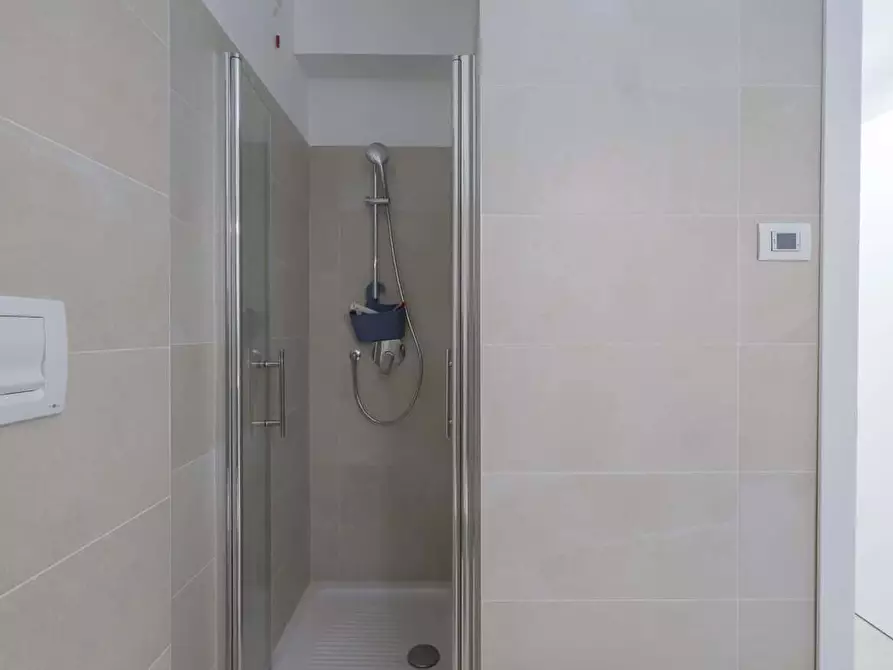 Immagine 24 di Appartamento in affitto  in Via Ambrogio Binda18 a Milano