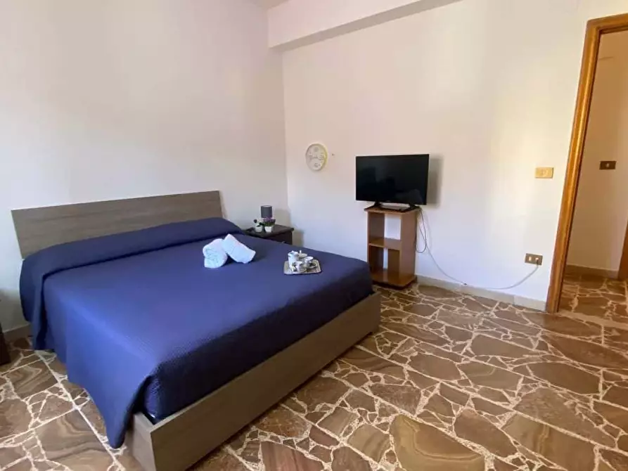 Immagine 19 di Appartamento in affitto  in Viale delle Vigne27 a Porto Torres