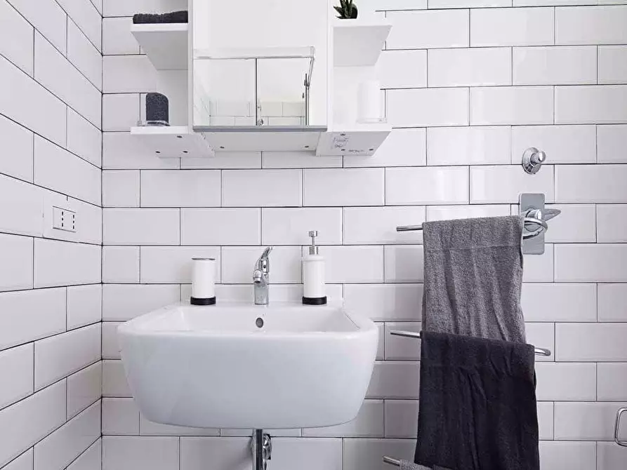 Immagine 20 di Camera in affitto  in Largo Riccardo Zandonai3 a Milano