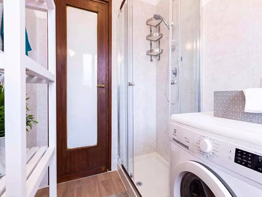 Immagine 67 di Camera in affitto  in Via Giovanni Cagliero19 a Milano