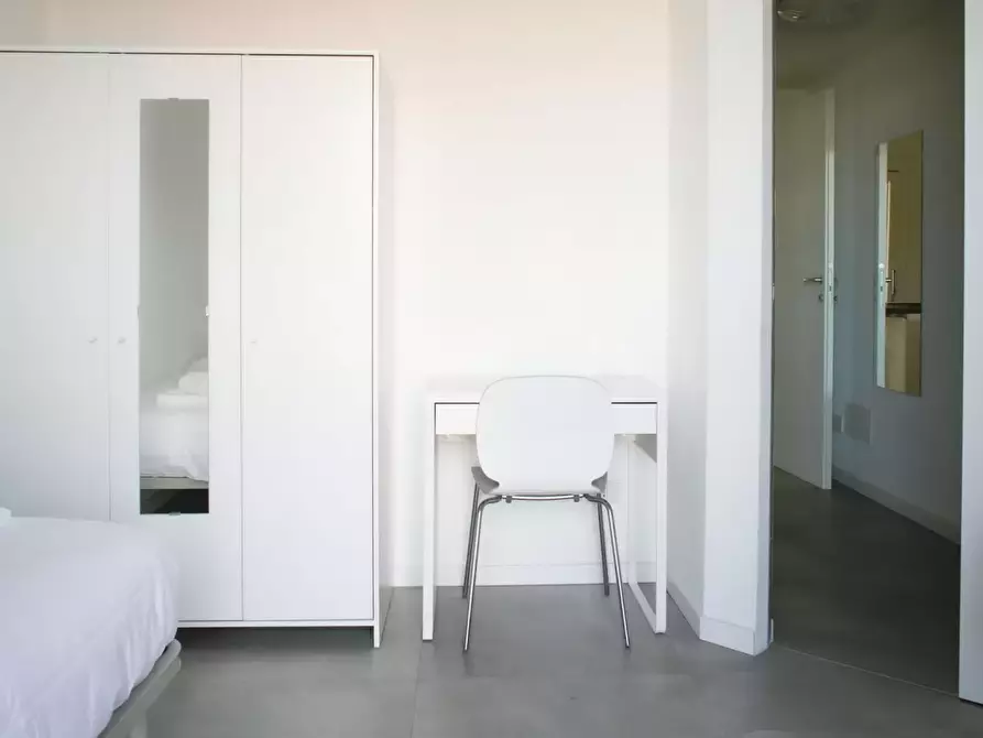 Immagine 8 di Appartamento in affitto  in Via Giuseppe Govone78 a Milano