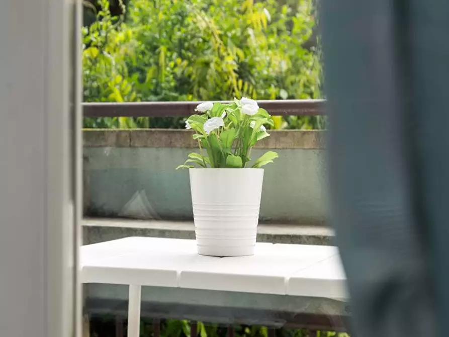 Immagine 10 di Camera in affitto  in Via Pasquale Fornari20 a Milano