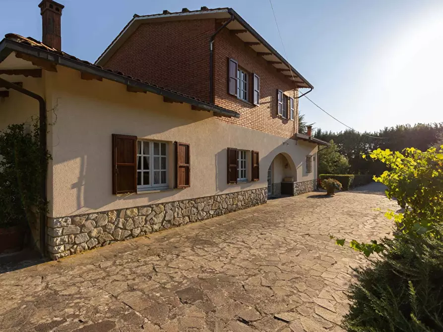 Immagine 20 di Appartamento in affitto  in 52044 Il Passaggio, Province of Arezzo, Italy a Cortona