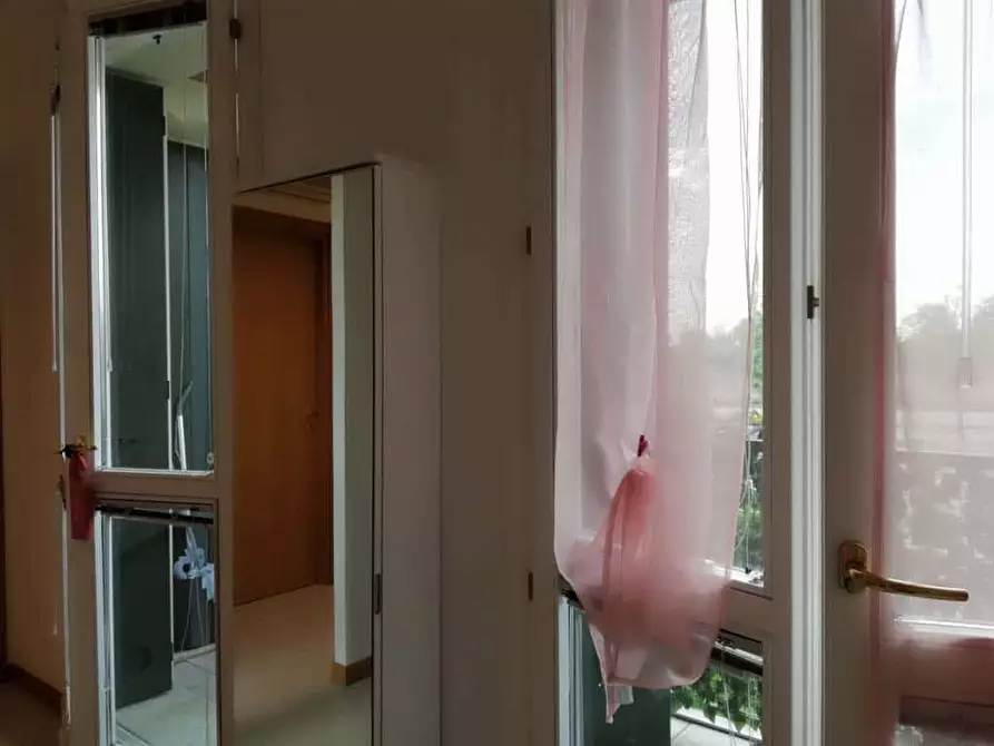 Immagine 13 di Appartamento in affitto  in Via Ca' di Cozzi14 a Verona