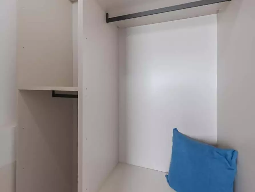 Immagine 5 di Camera in affitto  in Via Fondobanchetto33 a Ferrara