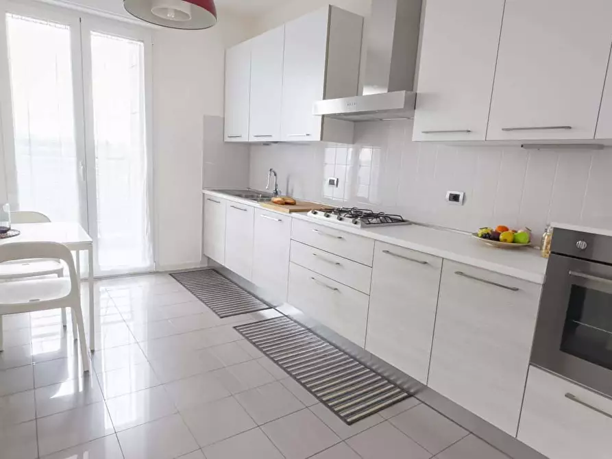 Immagine 9 di Appartamento in affitto  in Via Cesare Battisti26 a San Donato Milanese