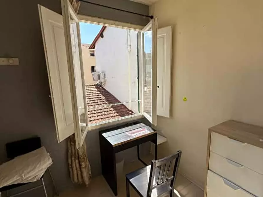 Immagine 20 di Appartamento in affitto  in Via de' Ginori40 a Firenze