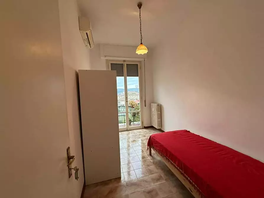 Immagine 3 di Camera in affitto  in Via dei Sette Santi4 a Firenze