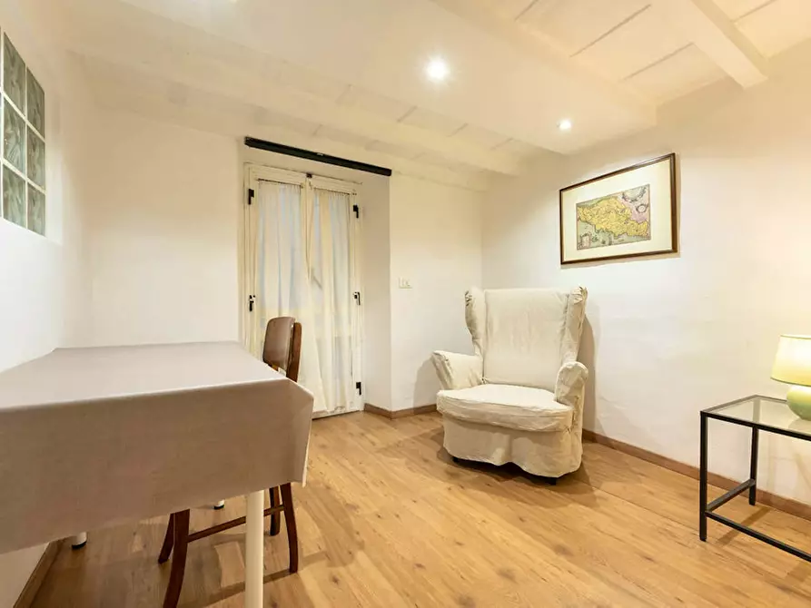 Immagine 18 di Appartamento in affitto  in Piazza Nazario Sauro a Firenze