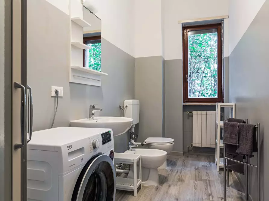 Immagine 5 di Camera in affitto  in Via Orti29 a Milano