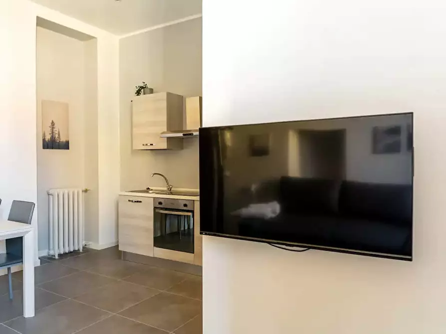 Immagine 5 di Appartamento in affitto  in Via Lodovico Settala61 a Milano
