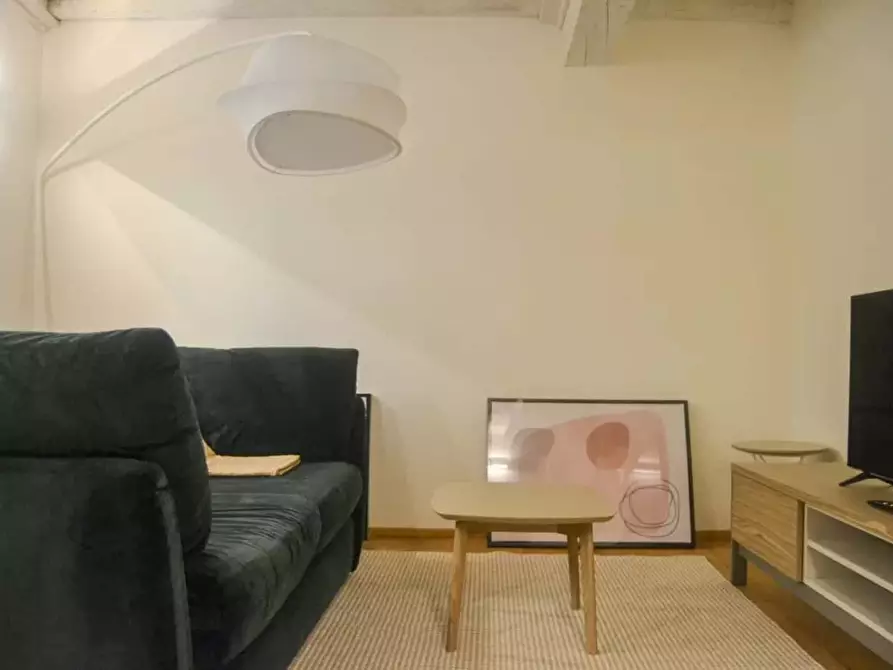 Immagine 7 di Appartamento in affitto  in Via Santa Maria Fulcorina a Milano