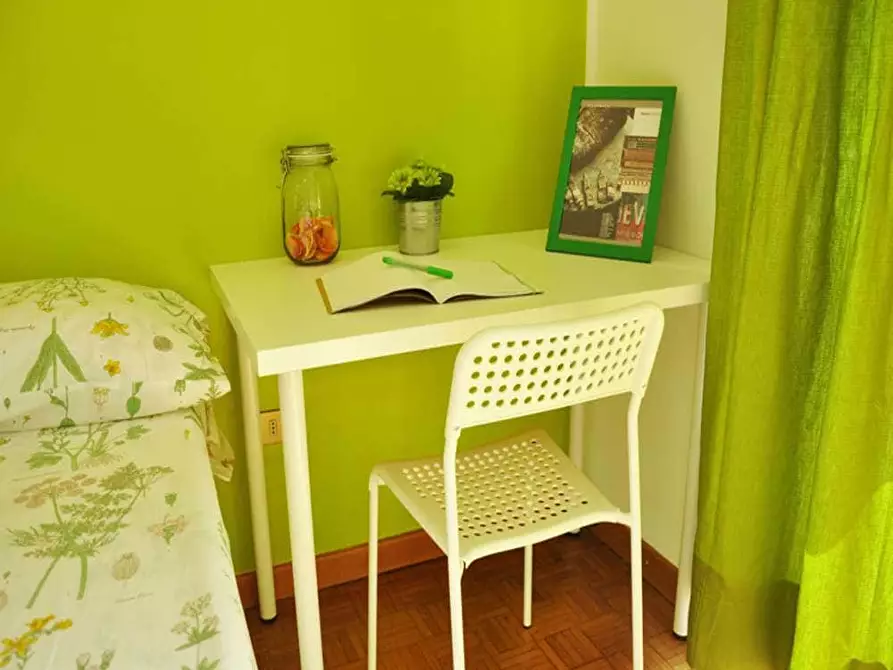 Immagine 4 di Camera in affitto  in Via Carlo Pisacane34 a Milano