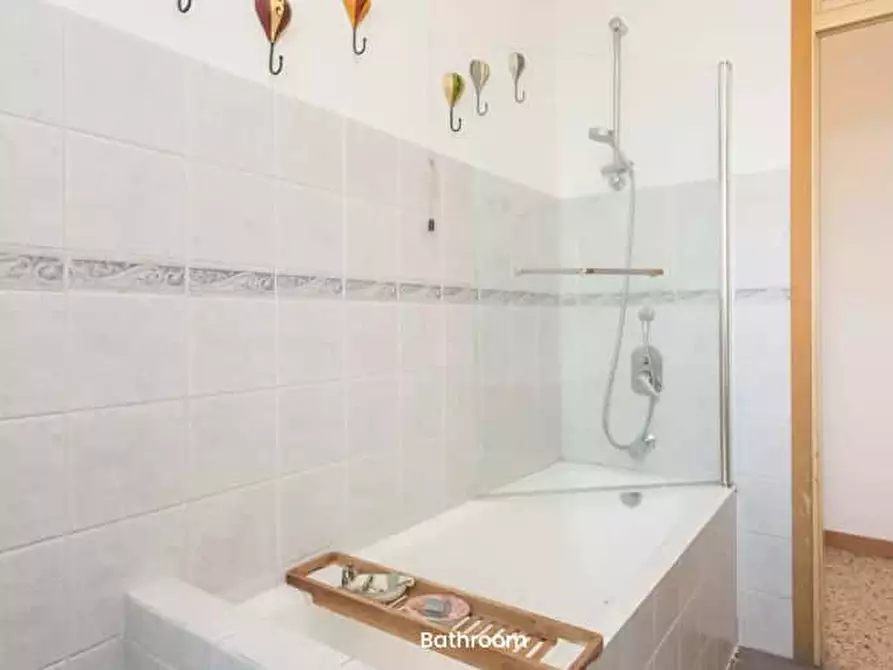 Immagine 4 di Camera in affitto  in Via Viterbo9 a Milano