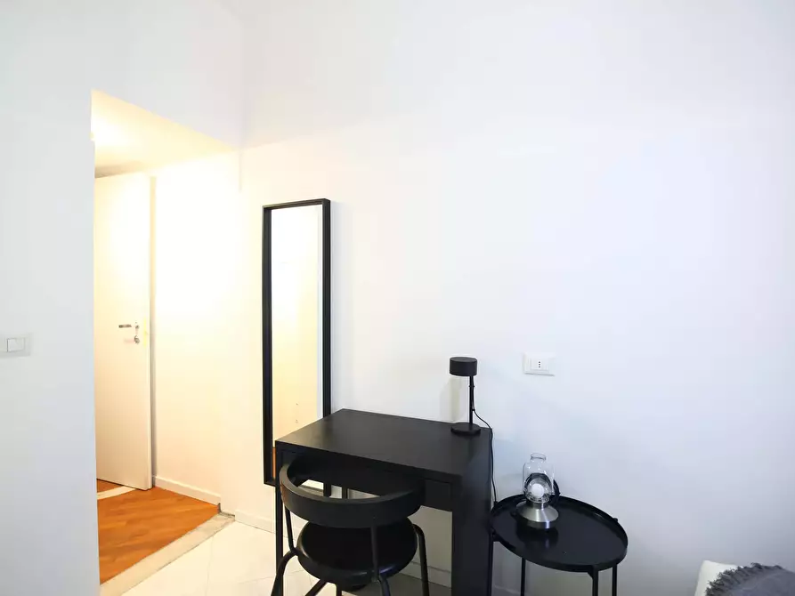 Immagine 5 di Camera in affitto  in Via Privata Mauro Rota8 a Milano