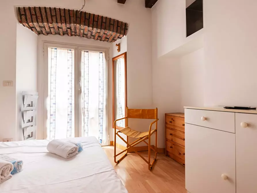 Immagine 3 di Appartamento in affitto  in Via Felice Casati24 a Milano