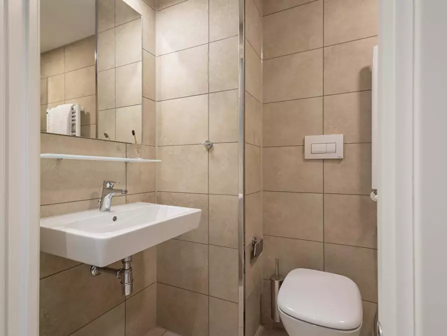 Immagine 5 di Appartamento in affitto  in Viale della Toscana10 a Firenze