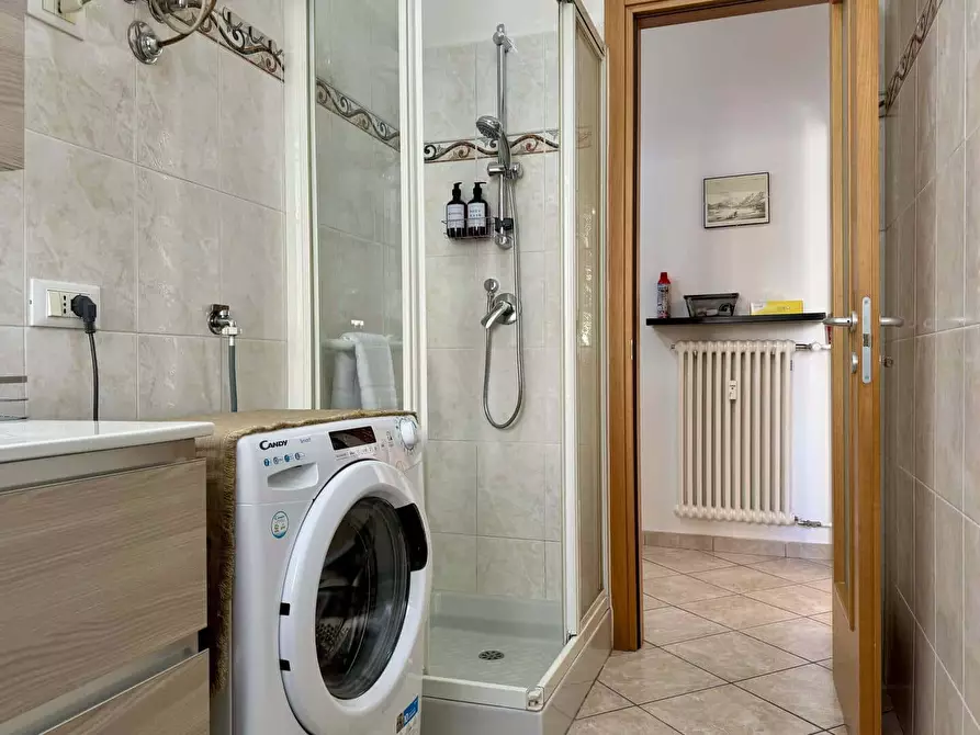 Immagine 13 di Appartamento in affitto  in Via Magenta6 a Como