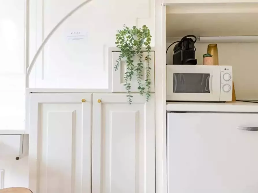 Immagine 13 di Appartamento in affitto  in Galleria Unione a Milano