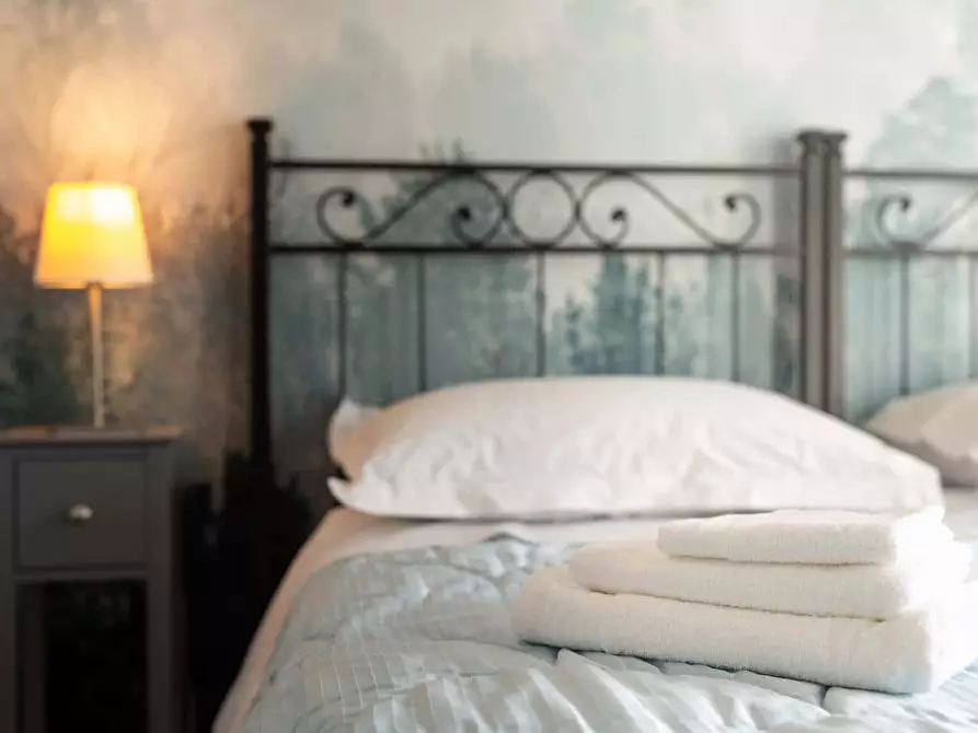 Immagine 15 di Appartamento in affitto  in Via Vasto2 a L'aquila