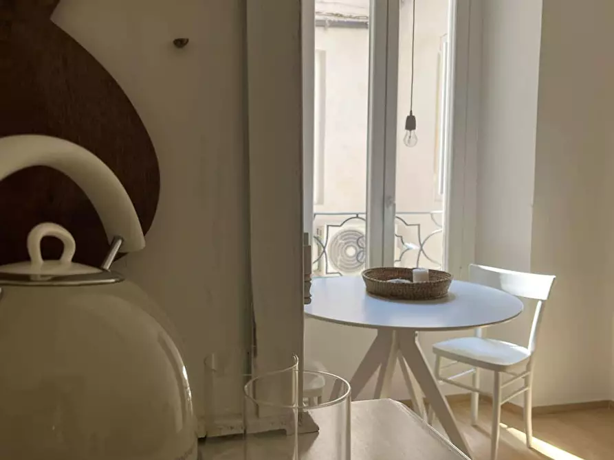 Immagine 6 di Appartamento in affitto  in Via Aurelio Saffi28 a Viterbo