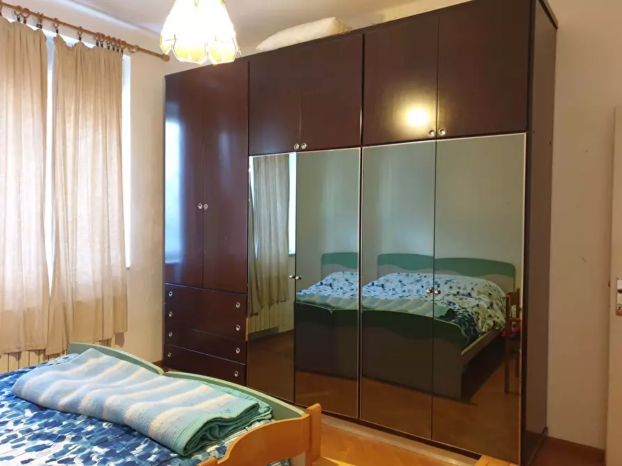 Immagine 5 di Camera in affitto  in Via Castelbarco18 a Trento