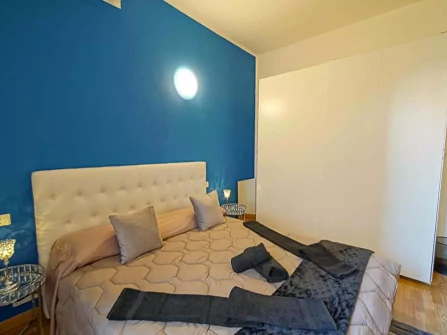 Immagine 14 di Appartamento in affitto  in Corso Venezia19 a Verona