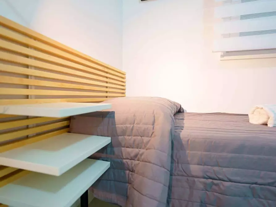 Immagine 15 di Appartamento in affitto  in Via Porrettana117 a Bologna