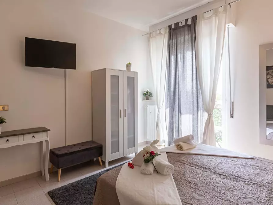 Immagine 15 di Appartamento in affitto  in Via Osoppo2 a Verona