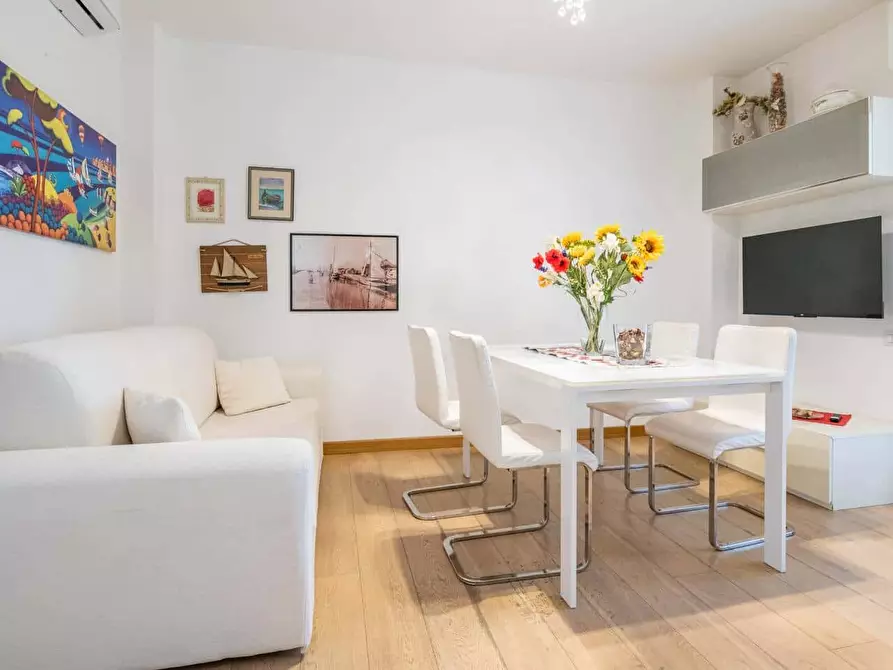 Immagine 3 di Appartamento in affitto  in Via Alfredo Catalani15 a Pisa