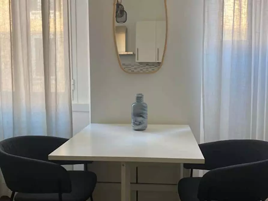 Immagine 2 di Appartamento in affitto  in Via San Gerolamo Emiliani1 a Milano