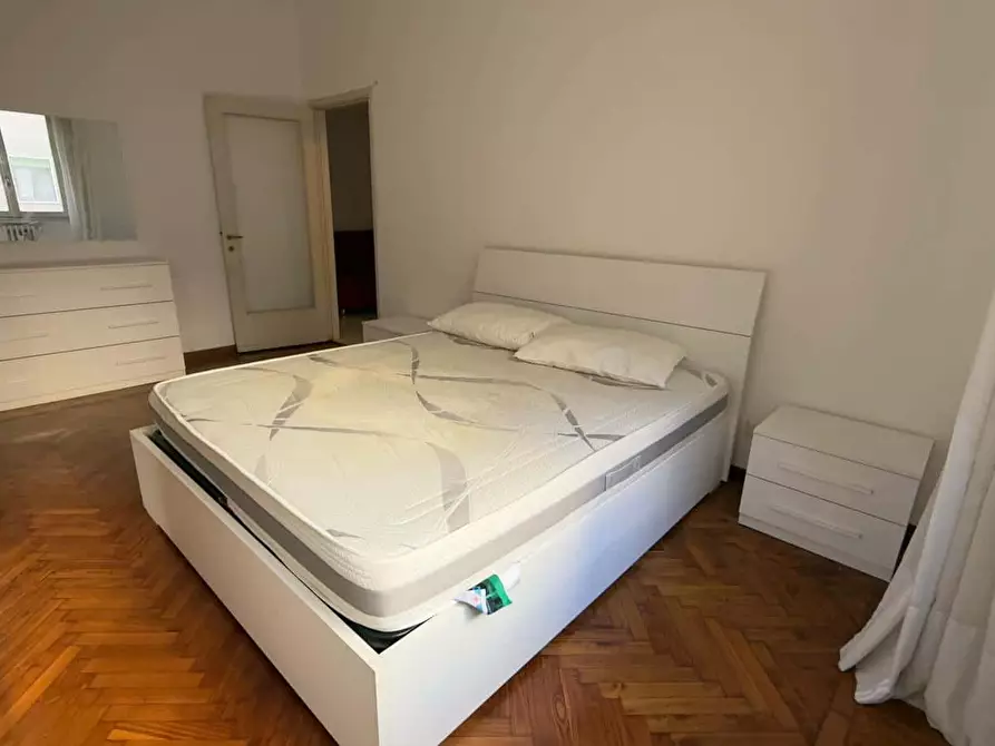 Immagine 4 di Camera in affitto  in Via Fiuggi12 a Milano