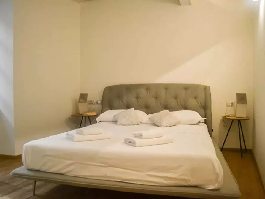 Immagine 11 di Appartamento in affitto  in Via Santa Maria Fulcorina a Milano