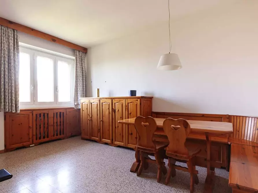 Immagine 6 di Appartamento in affitto  in Via Giovanni Cimabue5 a Milano