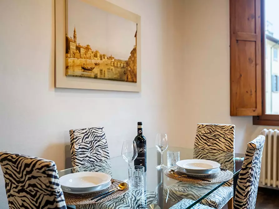 Immagine 20 di Appartamento in affitto  in Borgo San Frediano16 a Firenze