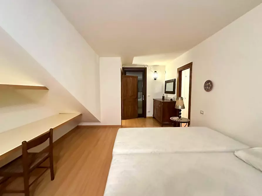 Immagine 25 di Appartamento in affitto  in Via Seragnoli18 a Bologna