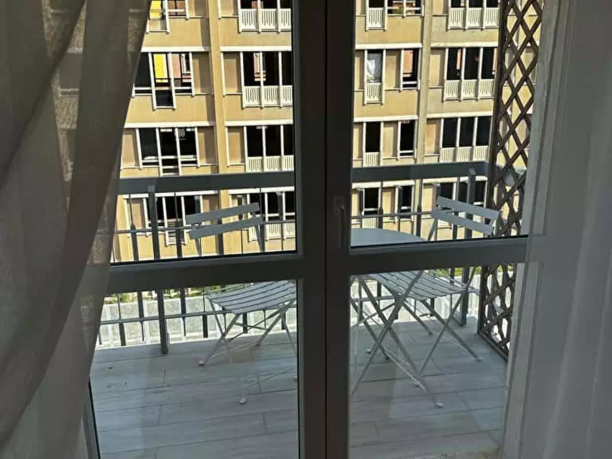 Immagine 14 di Appartamento in affitto  in Via Guido Guinizelli15 a Milano
