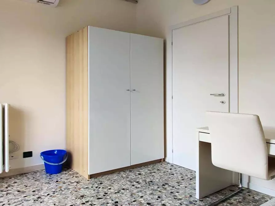 Immagine 3 di Camera in affitto  in Via Alberto da Gandino27 a Milano