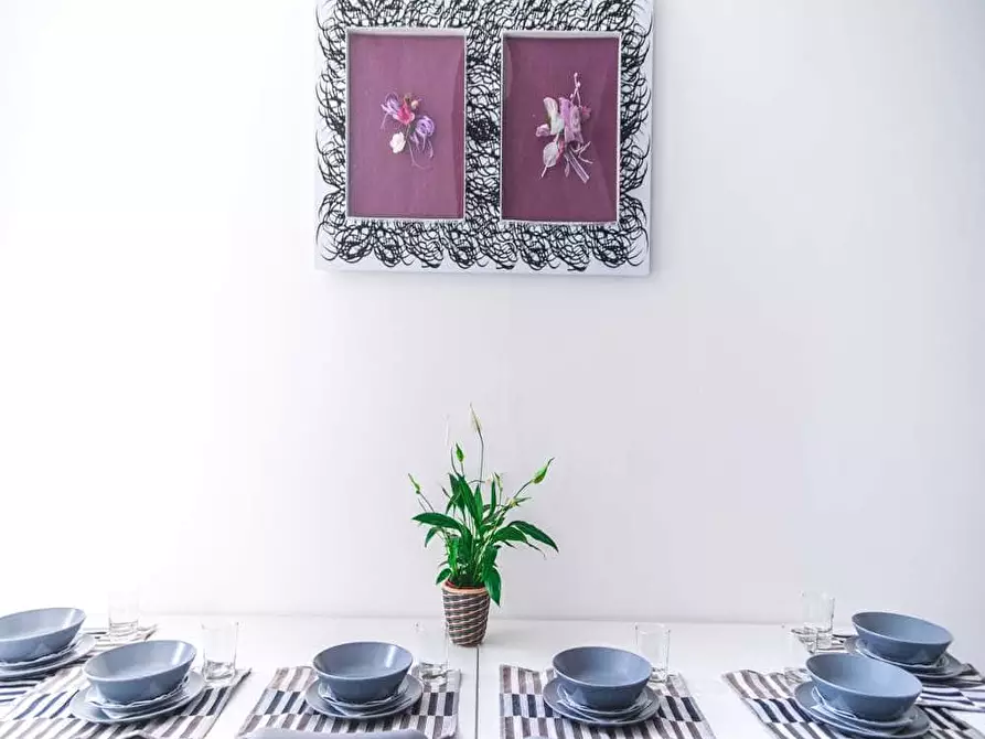 Immagine 9 di Camera in affitto  in Via Paolo Bassi25 a Milano