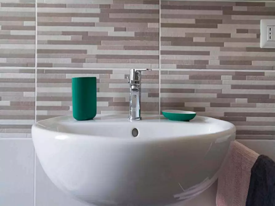 Immagine 11 di Camera in affitto  in Via Alberto Nota39 a Milano