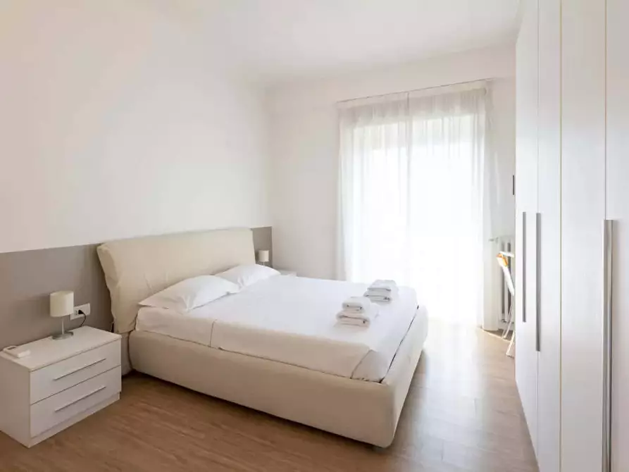 Immagine 8 di Appartamento in affitto  in Via Giuditta Sidoli25 a Milano