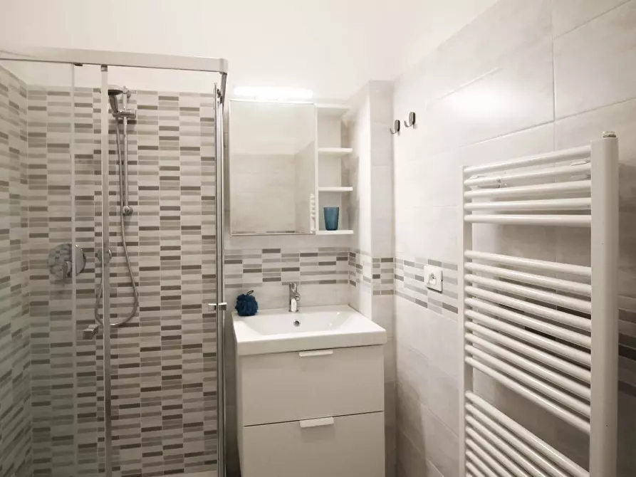 Immagine 9 di Camera in affitto  in Strada Maggiore63 a Bologna